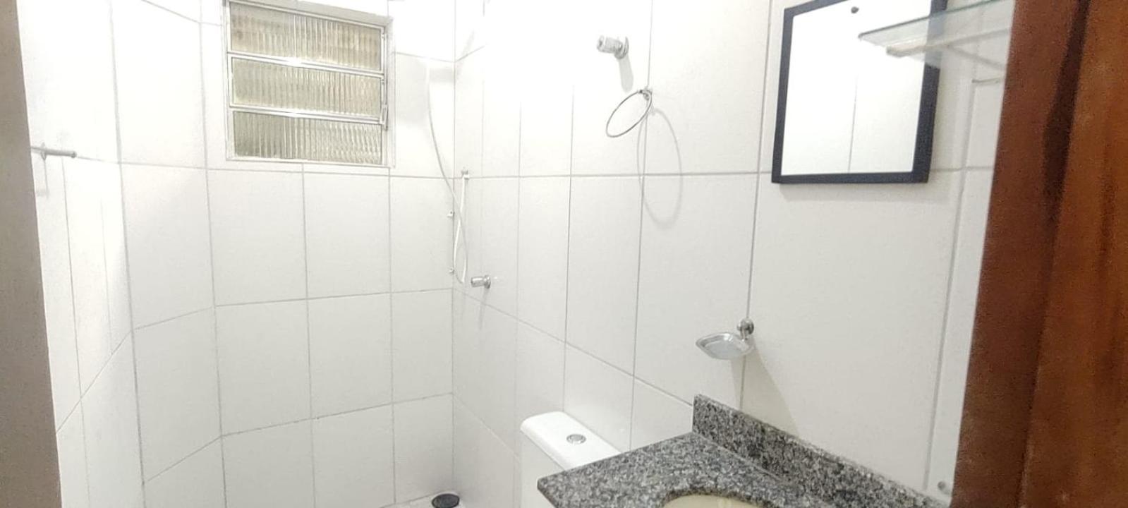 Kitnets E Apartamentos Azul Do Mar Ubatuba Eksteriør bilde
